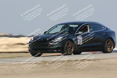 media/Jan-28-2024-Speed Ventures (Sun) [[34a1a56de7]]/Tesla Corsa A/Session 2 (Grapevine)/